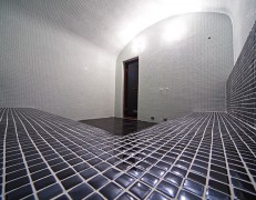 Cihangir Koleji / Mimar Sinan
