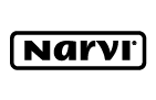 Narvi – Sauna Sobaları