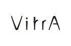 Vitra