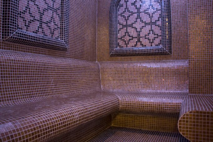 Daru Sultan – Beyoğlu