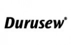 Durusew – Sauna Sobaları