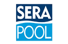 Serapool