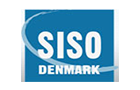 Siso