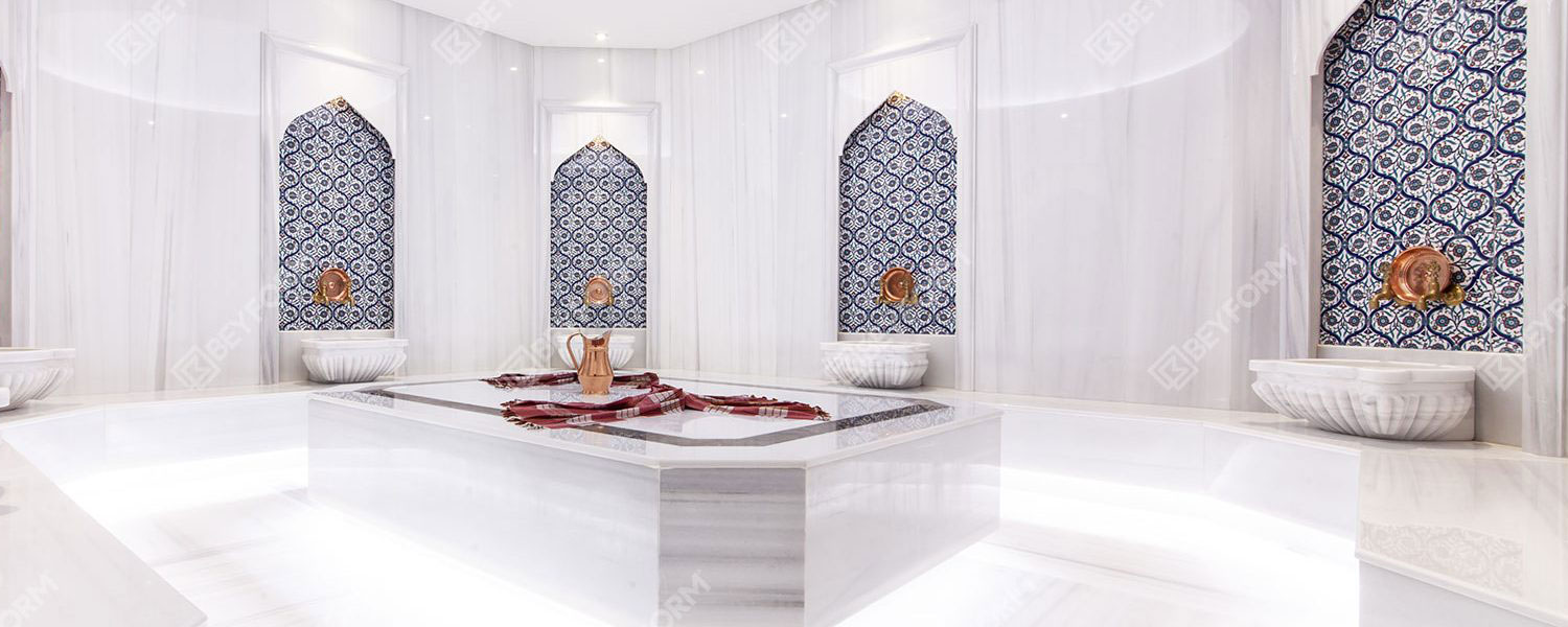 Ottomans Life Hotel Deluxe