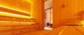 Rebis Luxury Hotel