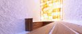 Rebis Luxury Hotel