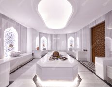 Royal Galata