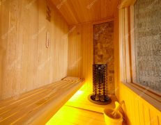 EMR Yapı – Acarkent B186 Villa
