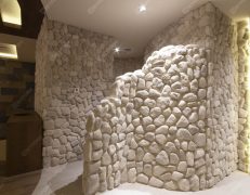 Almira Hotel – Bursa