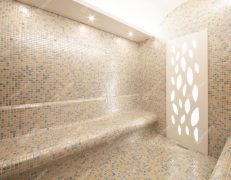 Almira Hotel – Bursa