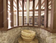 Almira Hotel – Bursa