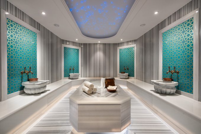 Radisson Blu – Sakarya